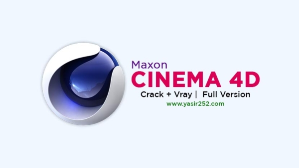 Download Cinema 4D Full Version 64 Bit Free