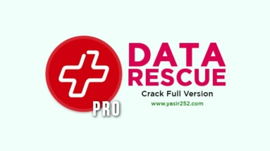 Download Data Rescue Pro Full Version Crack
