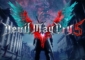 Download Devil May Cry 5 Fitgirl Repack PC Game