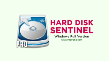 Download Hard Disk Sentinel Pro Full Version Crack
