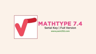Download MathType Full Version