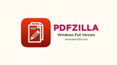 Download PDFZilla Full Version Keygen
