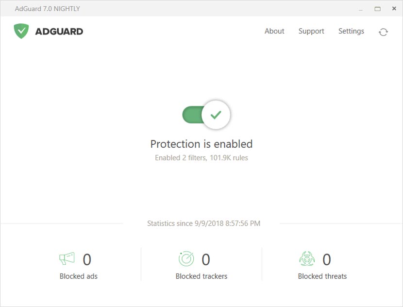 Adguard Premium Full Version Free Download