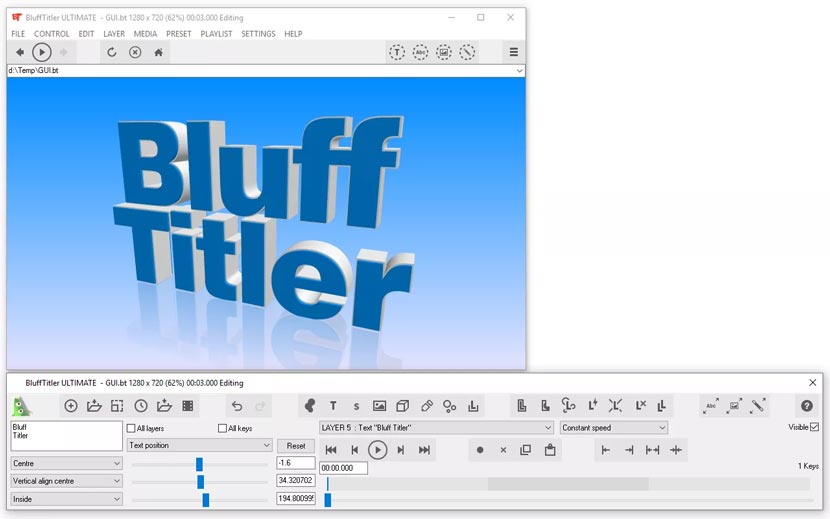 BluffTitler Ultimate Full Version Free Download