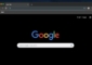 Cara Mengaktifkan Dark Mode Google Chrome