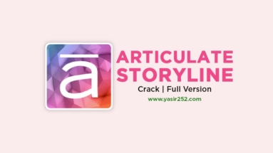 Download Articulate Storyline Full Version