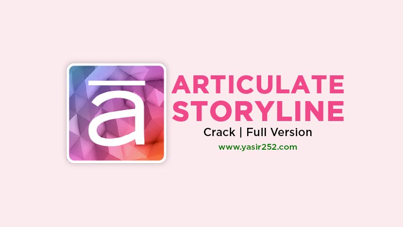 Articulate storyline. Articulate storyline 3. Компания articulate. Артикулейт Райз.