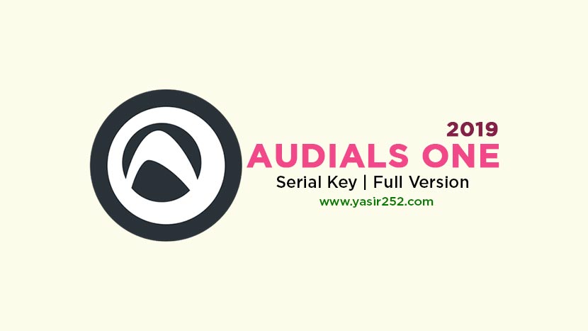 audials one 2019 hack audials one 2019 hack