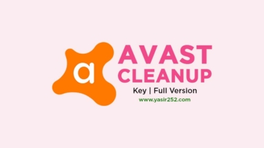 Download Avast Cleanup Premium Full Version