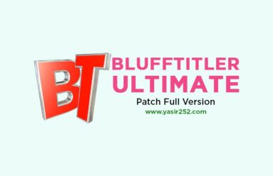 Download BluffTitler Ultimate Full Version