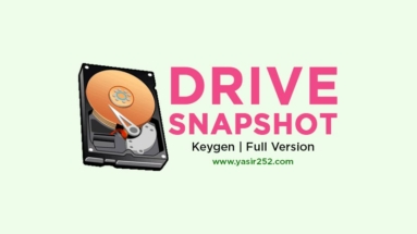 Download Drive Snapshot Full Version
