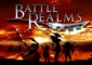 Download Game Battle Realms Full Version