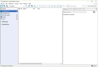 endnote x9 download free endnote x9 download free