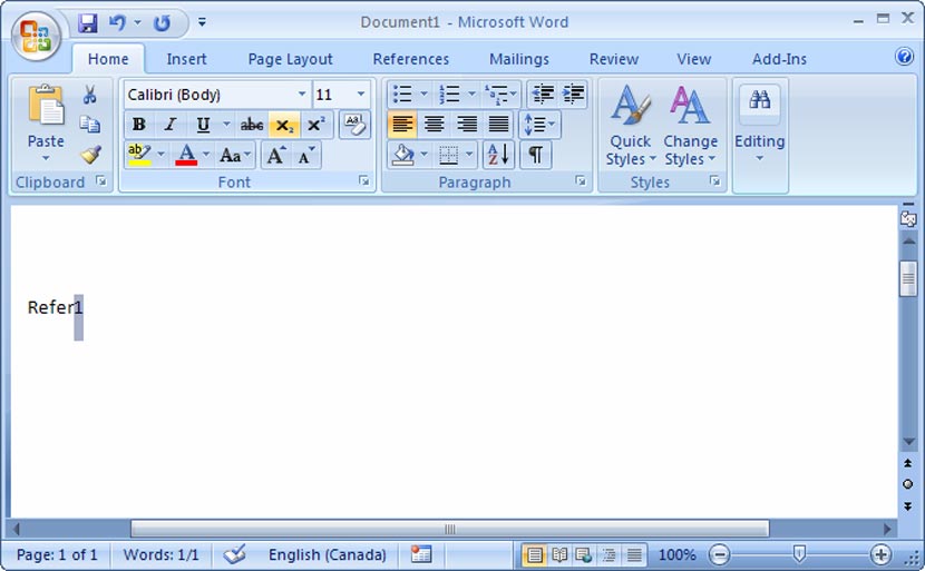 microsoft office 2007 free download for windows 8