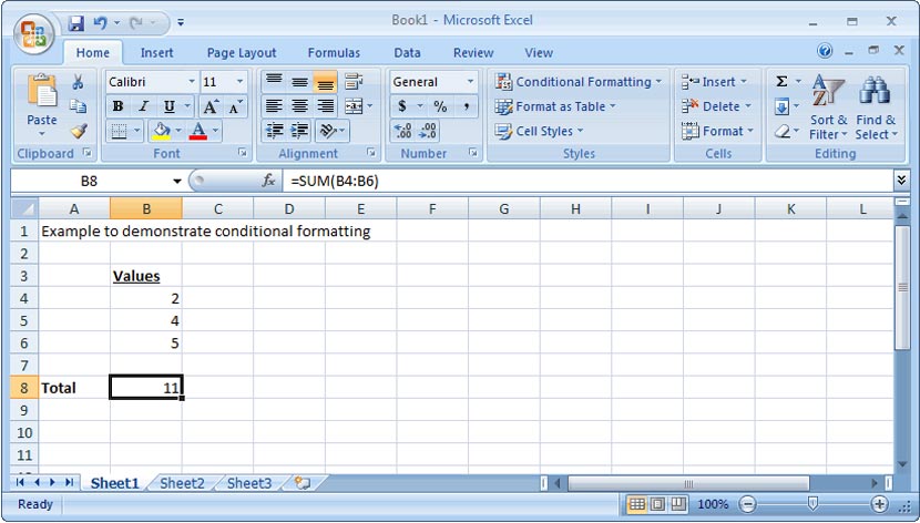 Microsoft Office 07 Download Full Version Free Yasir252 Microsoft Office 07 Download Full Version Free Yasir252