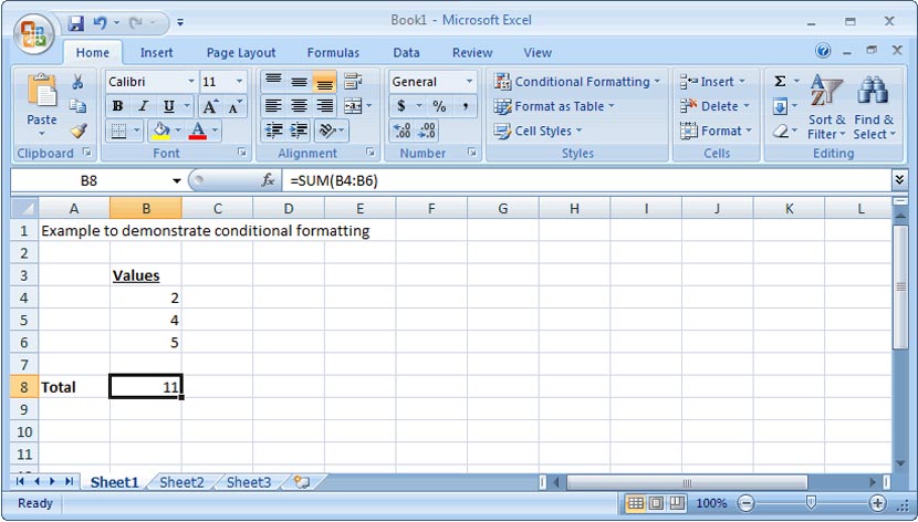 microsoft office 2007 free download for windows 7 32bit