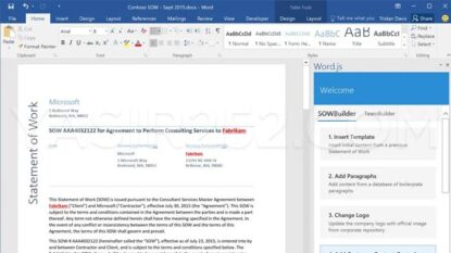 microsoft office 2016 full version free download 64 bit