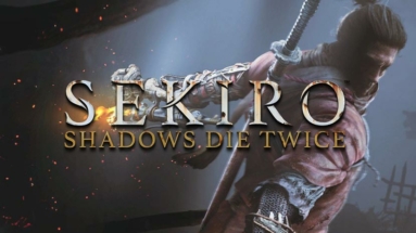 Sekiro Shadows Die Twice Full Version PC Game Download