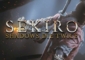 Sekiro Shadows Die Twice Full Version PC Game Download