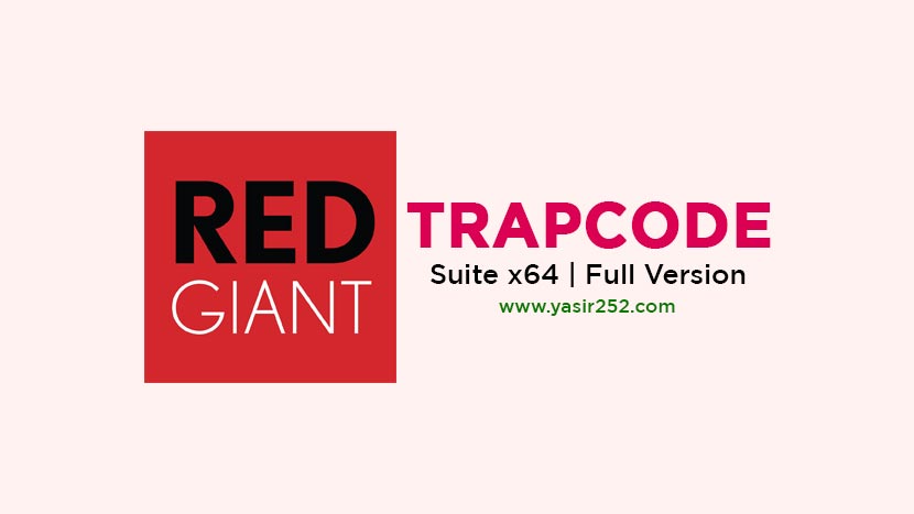 red giant trapcode particular serial red giant trapcode particular serial