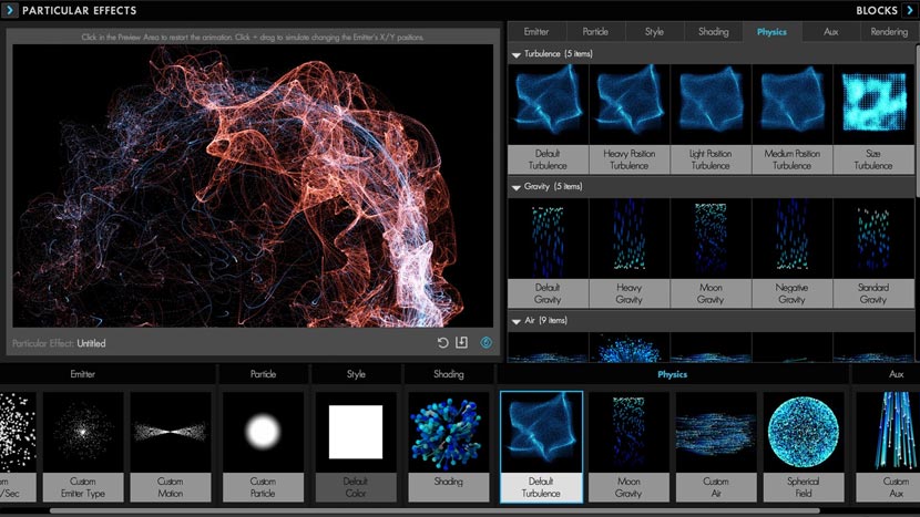 Trapcode Suite Download Serial Number