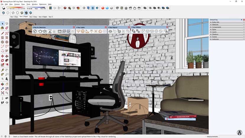 Vray Torrent Download Vray Torrent Download