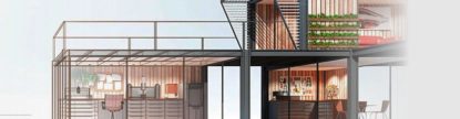 xforce autocad 2020 64 bit xforce autocad 2020 64 bit
