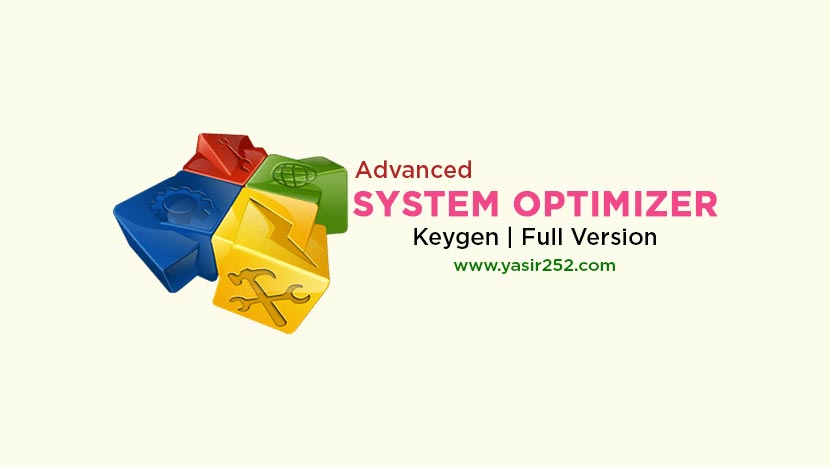 download Advanced System Optimizer 3.81.8181.234 download Advanced System Optimizer 3.81.8181.234