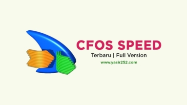 Download CfosSpeed Full Version Terbaru Gratis