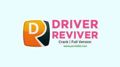 Download Driver Reviver Full Version