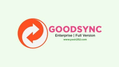 Download Goodsync Enterprise Full Version