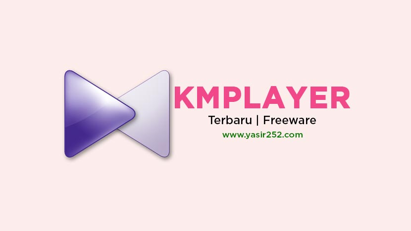 Download KMPlayer Terbaru