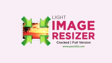 Download Light Image Resizer Full Version Gratis