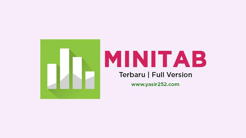 Download Minitab Full Version Terbaru 2021