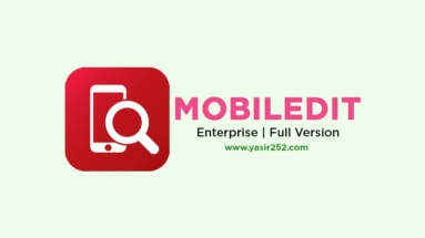 Download MOBILedit Enterprise Full Version