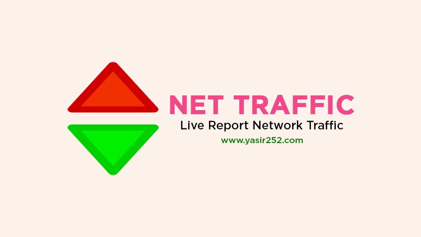 Download NetTraffic Free