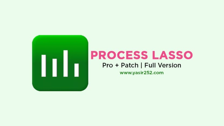 Process Lasso Pro 12.4.0.44 instal the last version for android