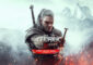 Download The Witcher 3 Full Version Crack PC Game Next Gen