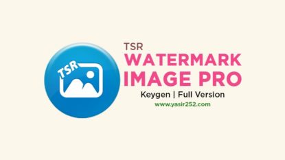 lightroom for mac free download full version lightroom for mac free download full version