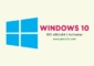 Download Windows 10 64 Bit ISO Full Version