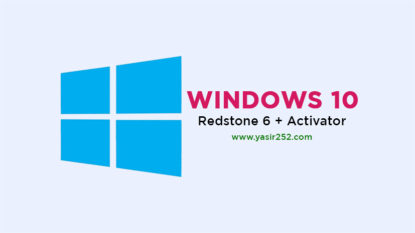 anydesk old version windows anydesk old version windows