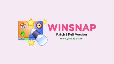 Download Winsnap Full Version Gratis