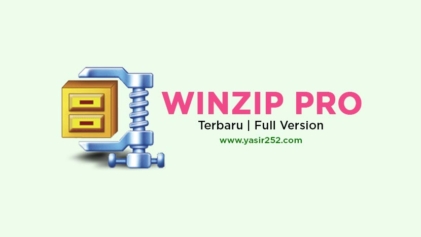 Download WinZip