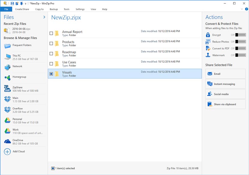 winzip full version download winzip full version download