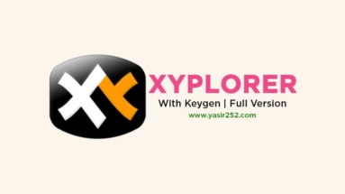 Download XYplorer Full Version