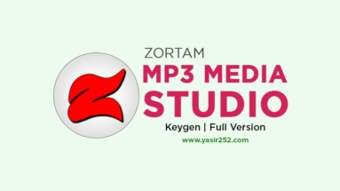 Download Zortam Mp3 Media Studio Full Crack