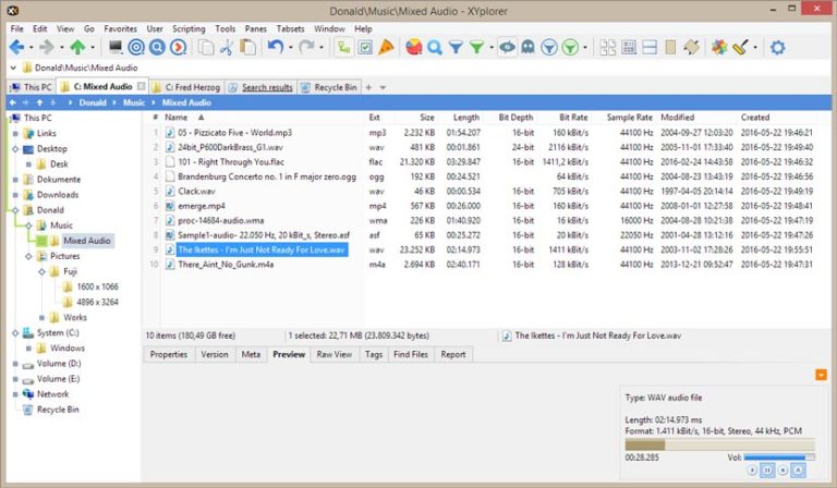 XYplorer 24.50.0100 instal the new for apple XYplorer 24.50.0100 instal the new for apple