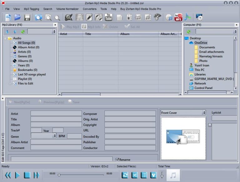 download the last version for iphoneZortam Mp3 Media Studio Pro 30.90 download the last version for iphoneZortam Mp3 Media Studio Pro 30.90
