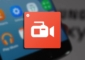 Aplikasi Screen Recorder Terbaik Android