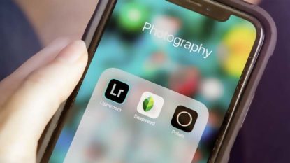Kumpulan Tips Android Apps Games Gratis Yasir252